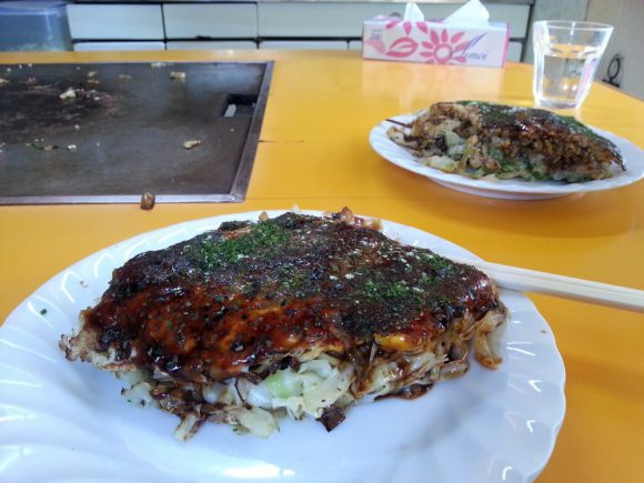 Okonomiyaki_06