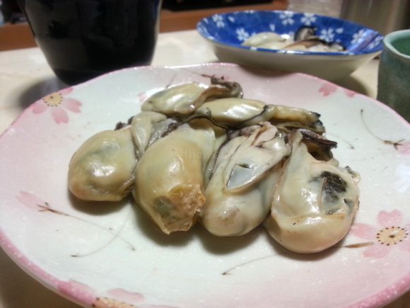 hinase_grilled_oysters