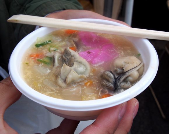 hinase_oyster_congee