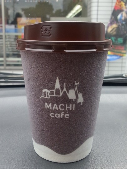 machi_cafe