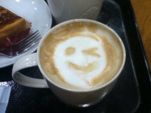 smile_drink