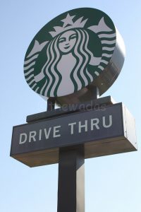 starbucks_drive_thru