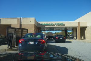 starbucks_traffic