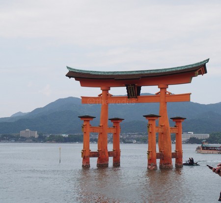 miyajima_08