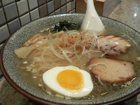 shio_ramen