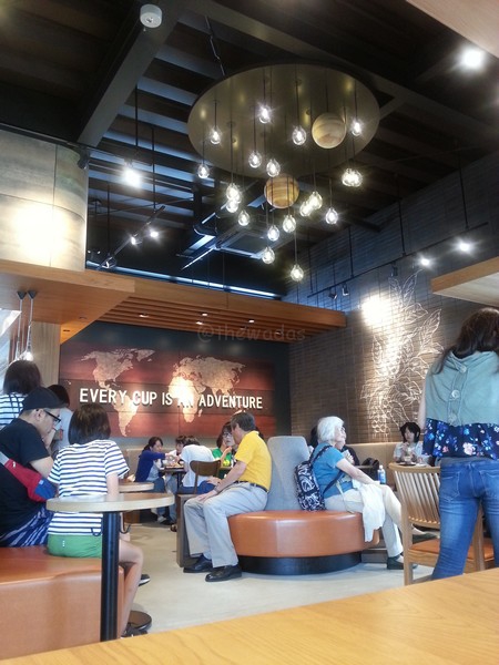 starbucks_tottori_04