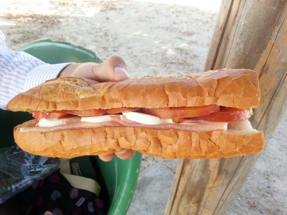 sandwich_complete