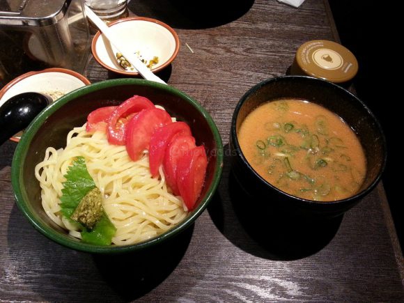 tomato_ramen