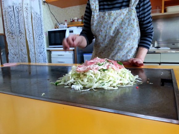 Okonomiyaki_01