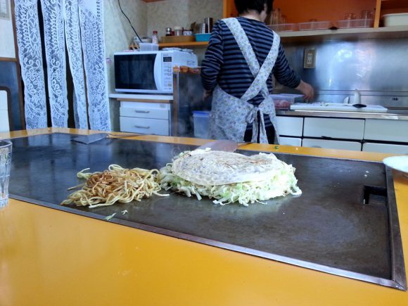 Okonomiyaki_02