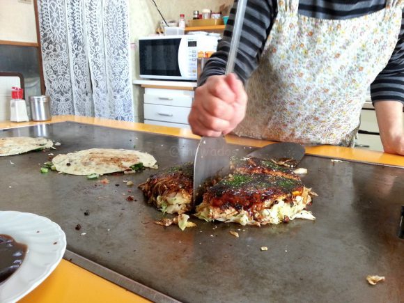 Okonomiyaki_05