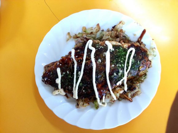 Okonomiyaki_07