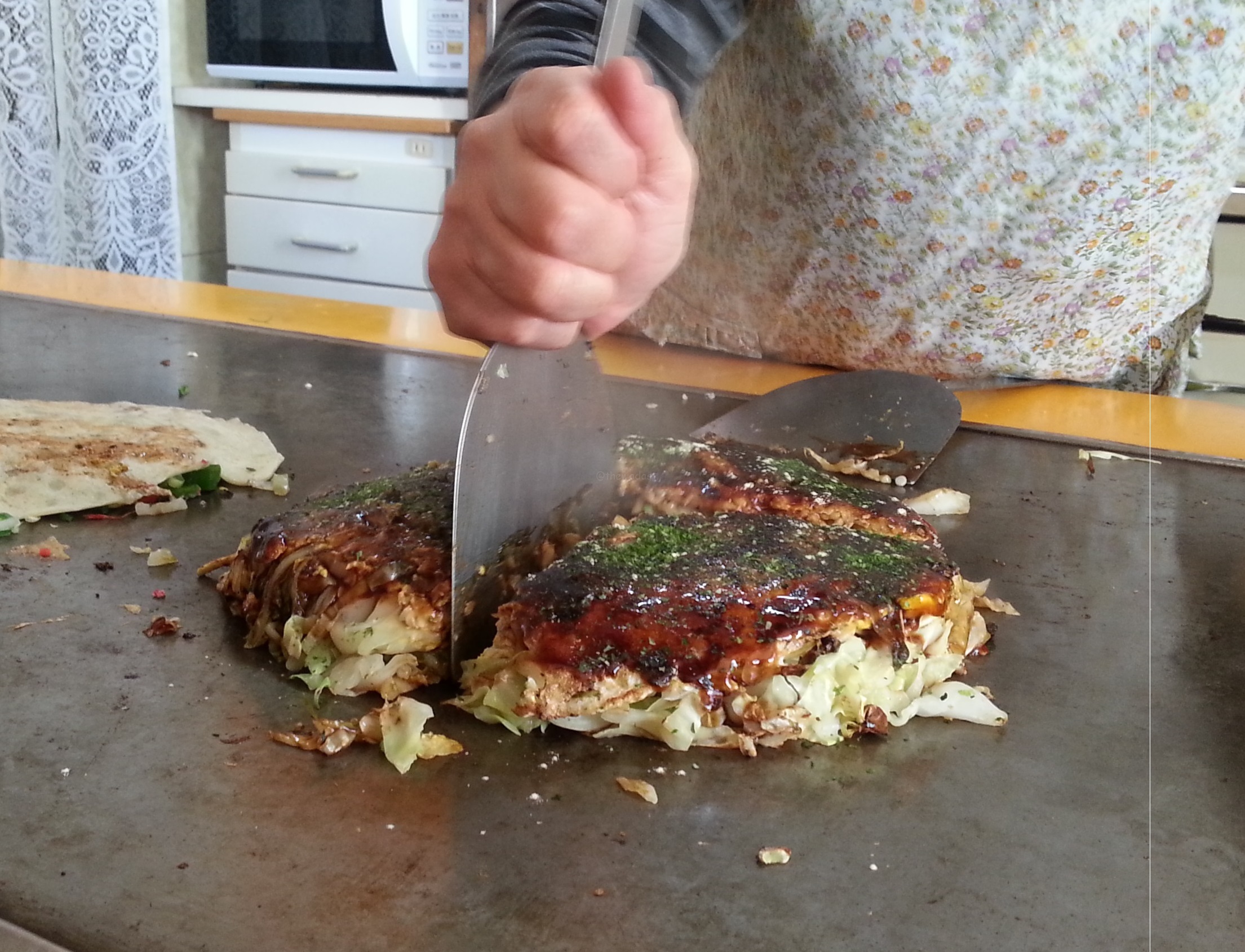 Okonomiyaki_featured_image