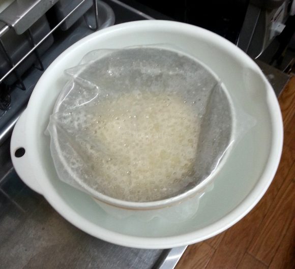 dough_in_hot_water