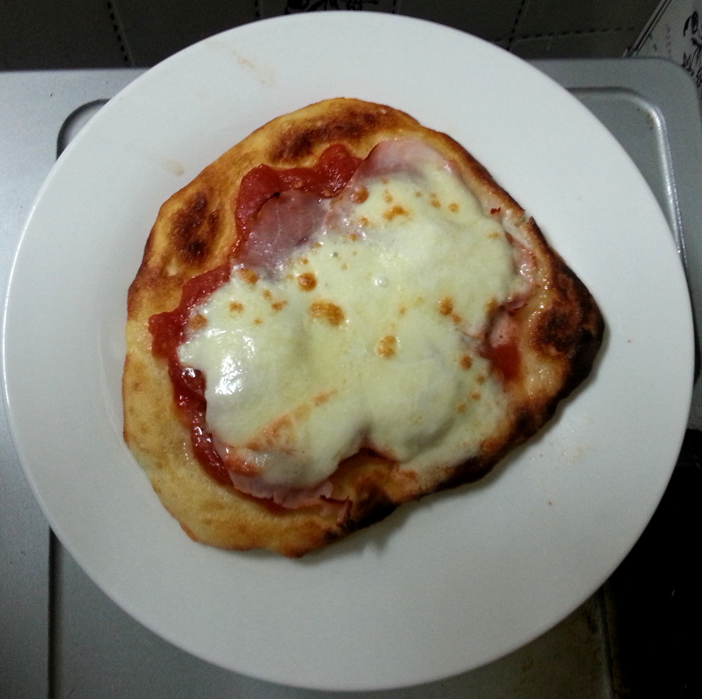 homemade_pizza