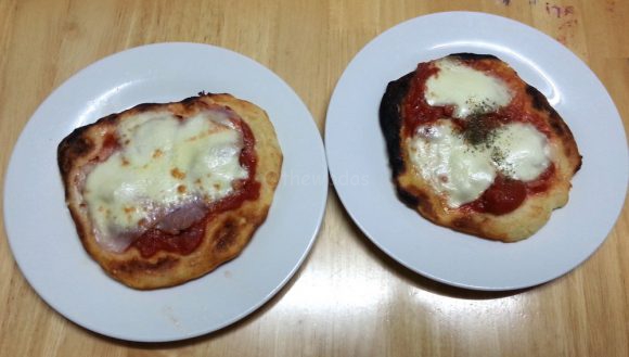 pizza_complete