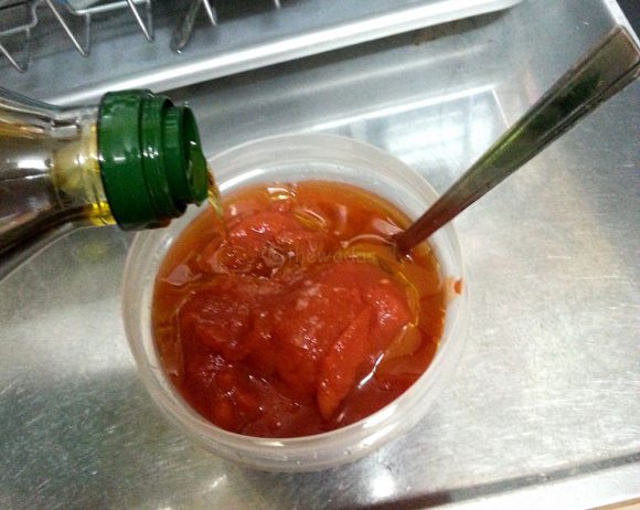 tomato_sauce