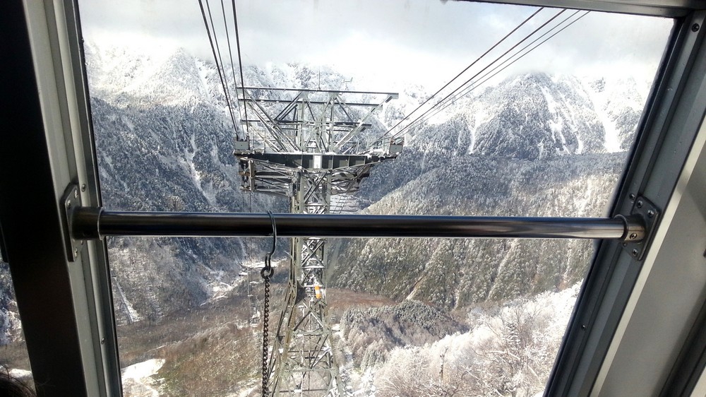 cable_car_02