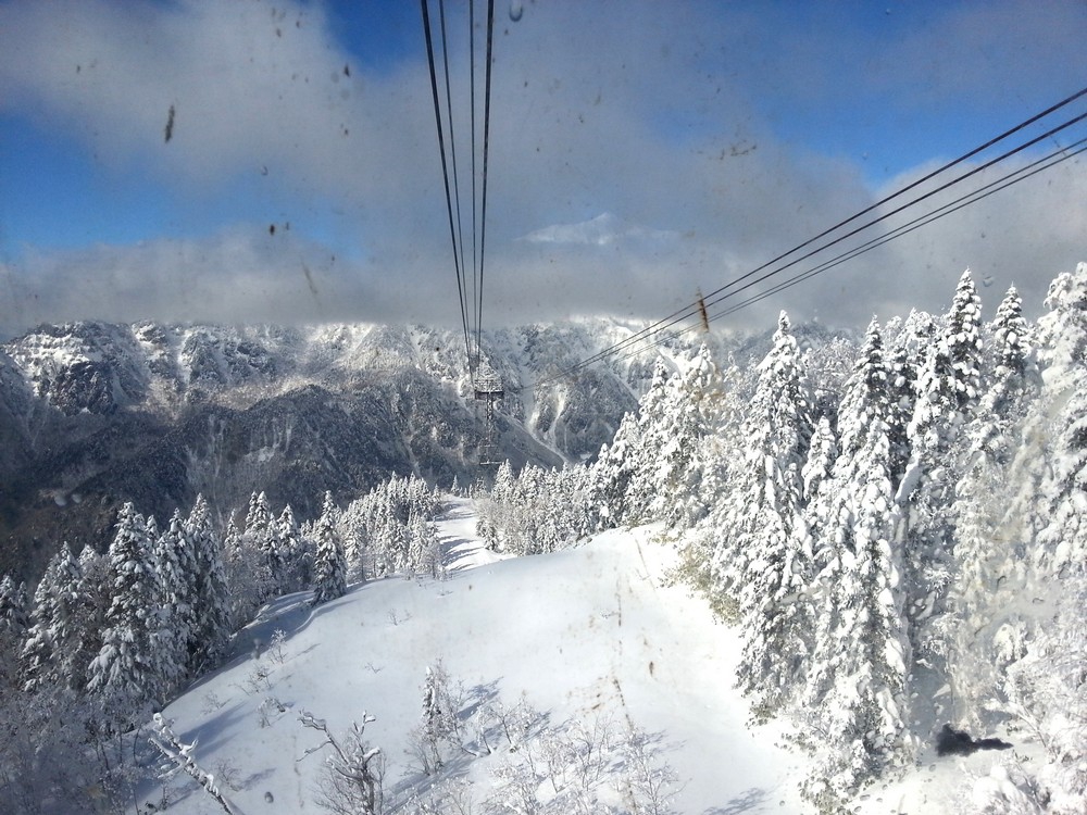 cable_car_04