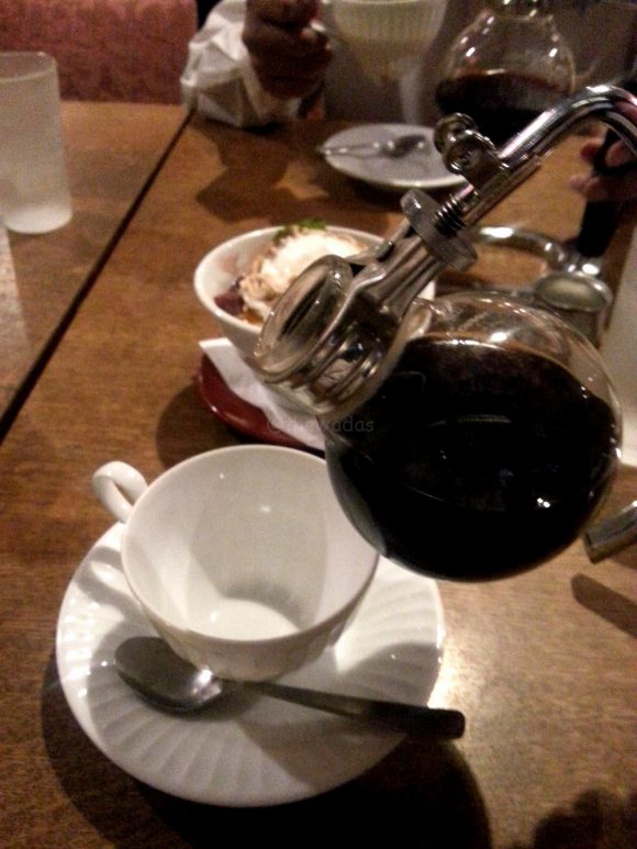 kurashiki_coffee_pour_siphon_coffee