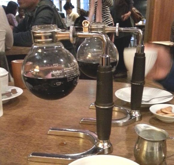 kurashiki_coffee_siphon_coffee