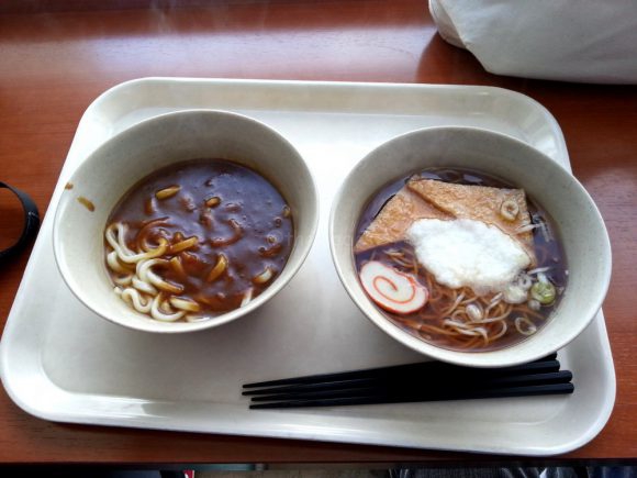 lunch_in_shinhotaka