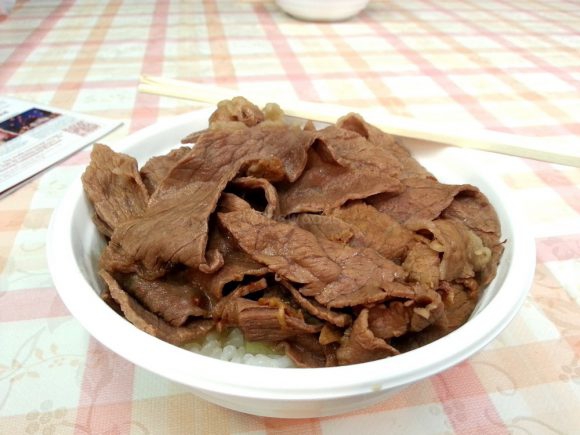 arima_kobe_beef_gyudon