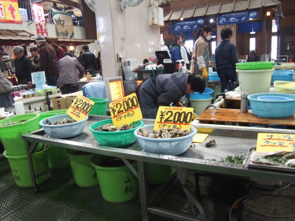 hinase_market_01