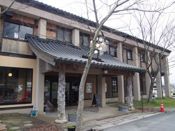 amanohashidate_winery_front