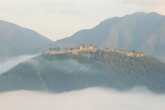 takeda_castle_flickr