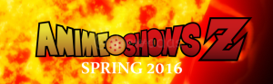 anime_shows_spring_2016