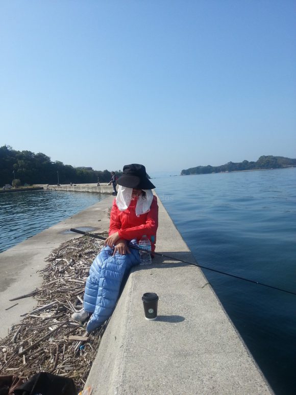 maejima_fishing_ends