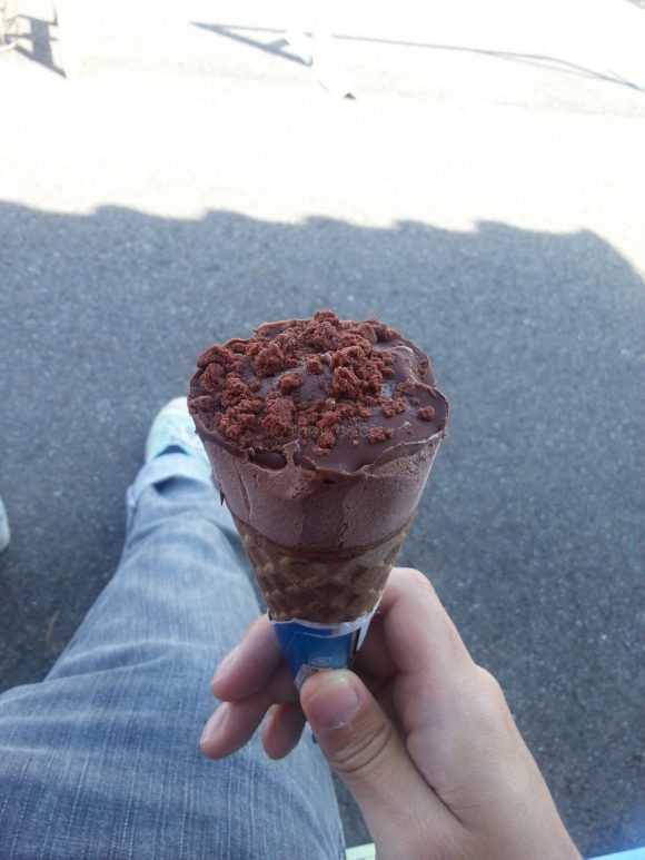 maejima_icecream