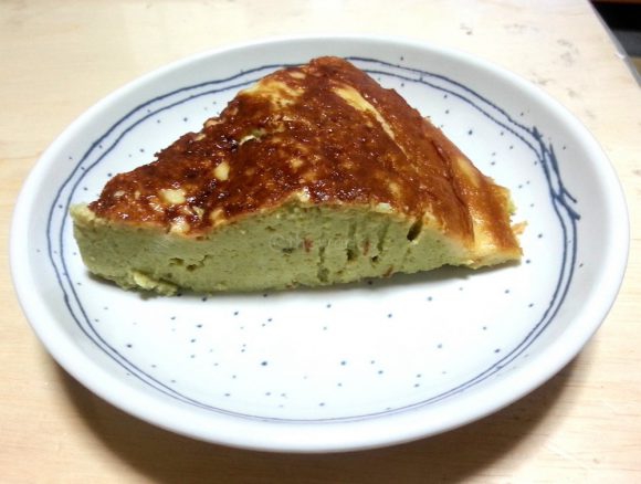 matcha_cheese_cake_complete