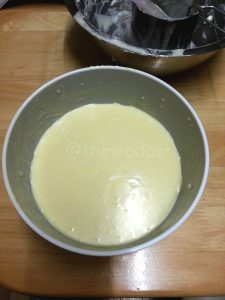 matcha_cheese_cake_dough_complete