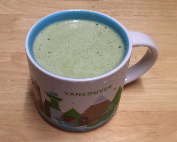 matcha_smoothie_complete