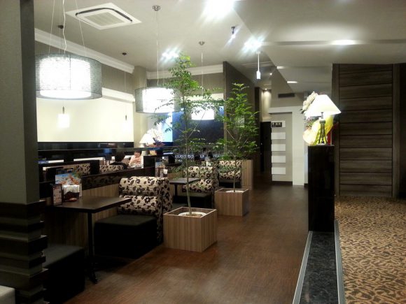 motomachi_coffee_inside_store