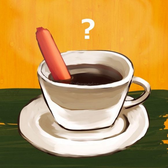 Wiener Coffee image