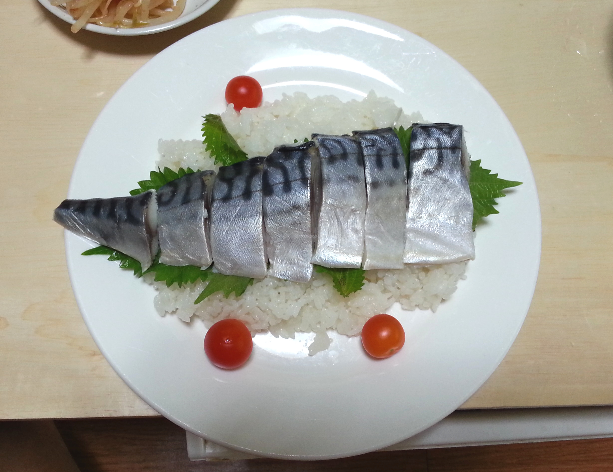sushi_rice_recipe_featured_image