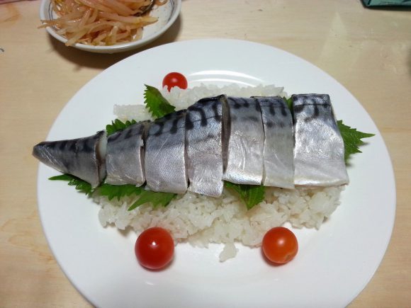 sushi_rice_recipe_mackerel