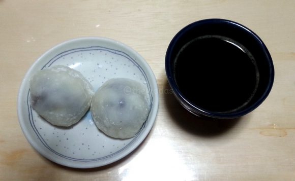 daifuku_recipe_with_coffee