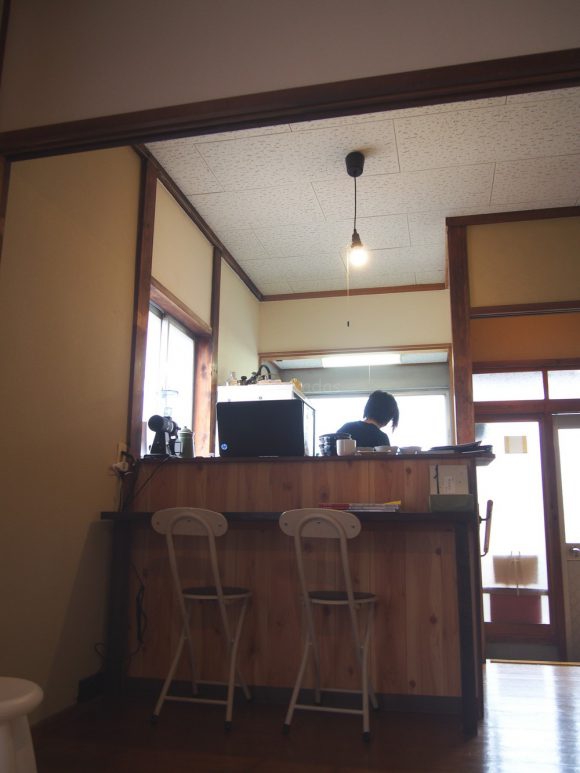 Wasabi_Cafe_kitchen