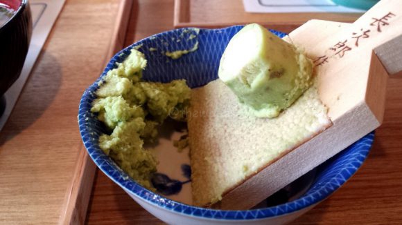 wasabi_cafe_wasabi