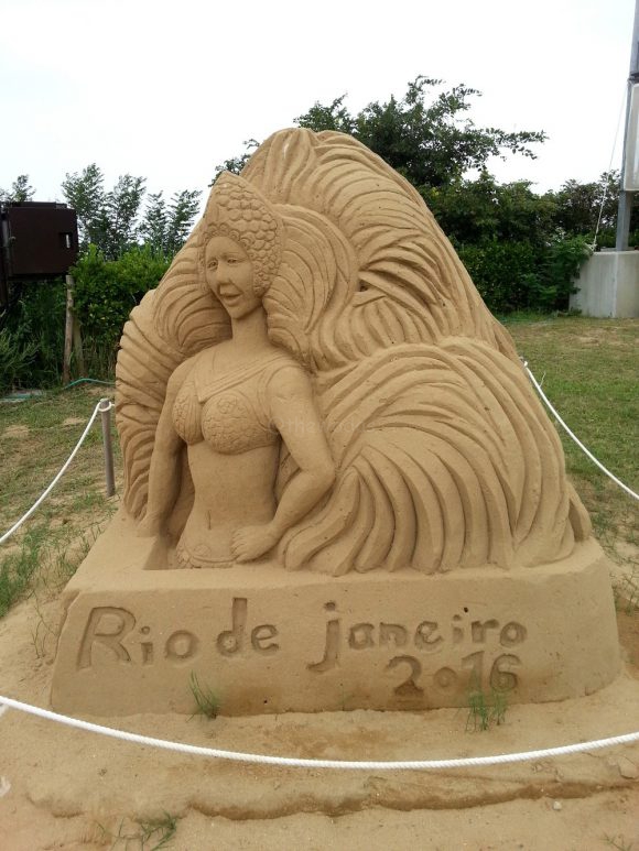 sand_museum_in_tottori_rio_2016