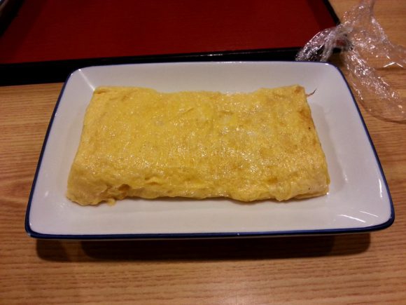 shimpo_shokudo_tamagoyaki