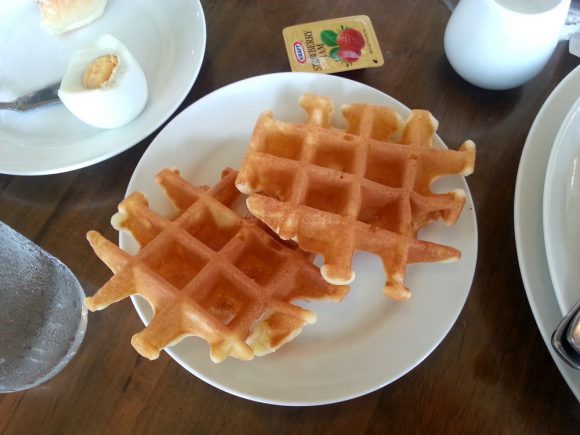 morning_buffet_in_kurashiki_waffle_06