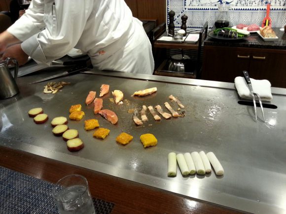 teppanyaki_tajima_first_batch