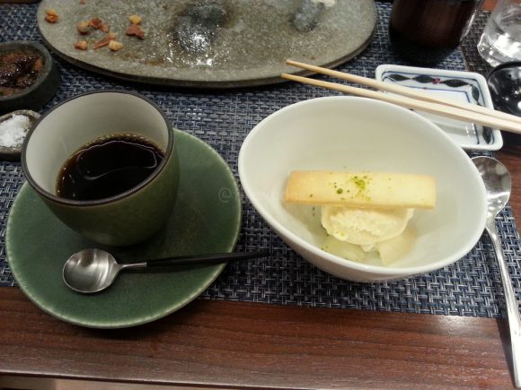 teppanyaki_tajima_icecream_and_coffee