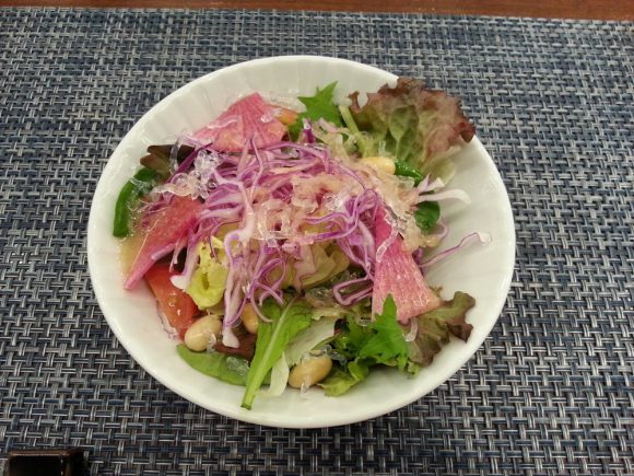 teppanyaki_tajima_salad