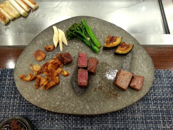 teppanyaki_tajima_steak_01